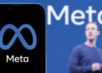 Meta Launches Simple-To-Use Muse Personal AI Agent
