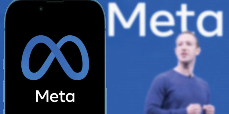 Meta Launches Simple-To-Use Muse Personal AI Agent