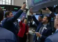 Pricing Power and Higher Forecasts Propel Altria Shares to Yearly High