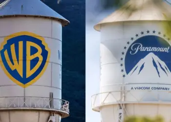 Judge allows Paramount to close $110 billion takeover of Warner Bros. Discovery