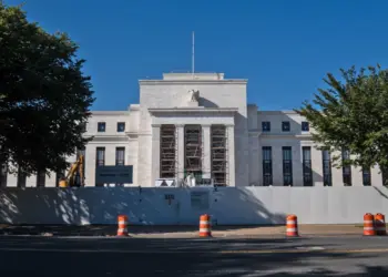 Watchdog finds no criminality in Fed renovation that drew Trump’s scrutiny