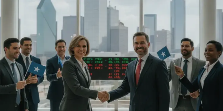 Lone Star Loyalty Drives Retail Giant Home