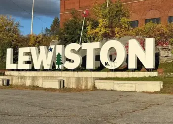 A New England city was transformed by refugees; now, it faces a youth gun violence crisis: ‘Fear for my life’