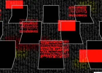 A Perfect Storm of Digital Vulnerabilities Shakes Global Infrastructure