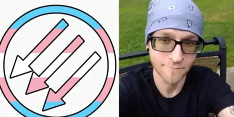 Antifa supporter charged with stealing GOP campaign signs in NY race to replace Stefanik