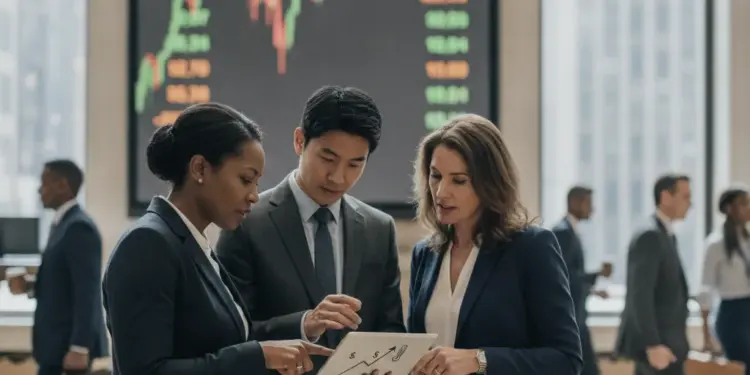 Betting Against the Burn: Understanding the Appeal of Inflation Protected Bonds