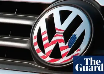 Audi Bets Big on Georgia While Parent Company Bleeds Jobs in Europe