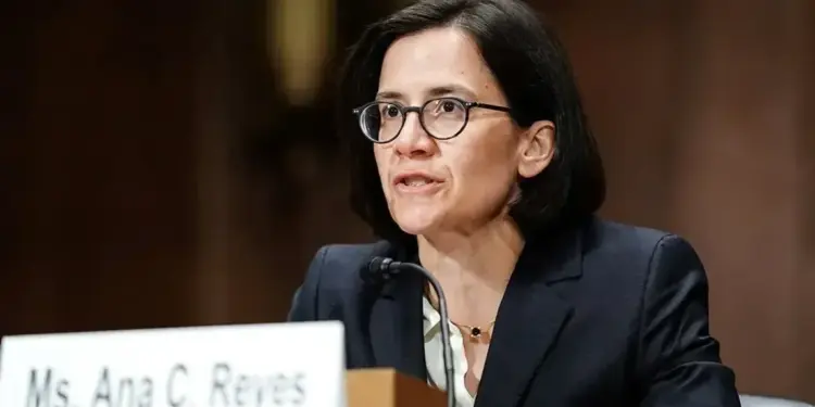 Biden-appointed judge with history of fiery Trump clashes erupts at DOJ: ‘You’ve lost all credibility!’