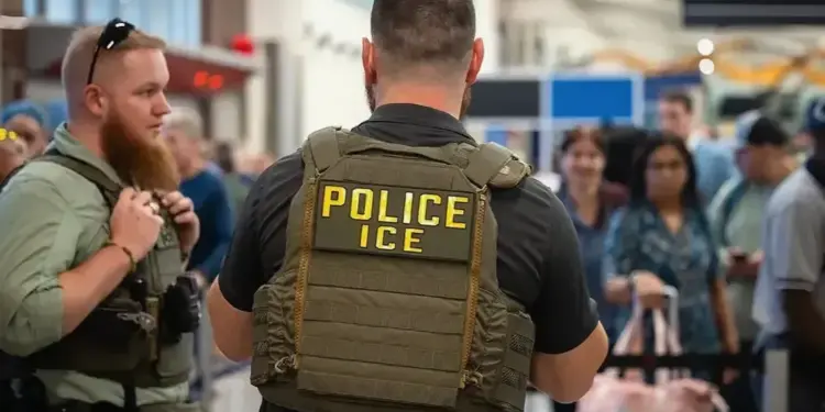 Blue city emerges as ‘suspected hotspot’ of visa fraud as swing state lawmaker demands answers