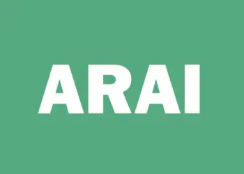 Bold Private Investment Sends Arrive AI Shares Surging