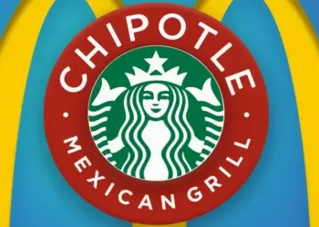 Coffee Meets Carnitas in Potential Corporate Mega Merger