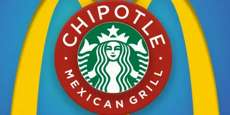 Coffee Meets Carnitas in Potential Corporate Mega Merger