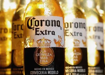 Constellation Brands Diversifies Strategy to Combat Cooling Beer Demand