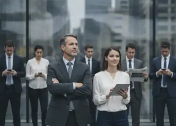 Why Patience Trumps Prediction in Today’s Volatile Market