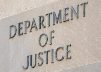 Biden-era federal prosecutor hit with criminal investigation referral over alleged false statements to FBI