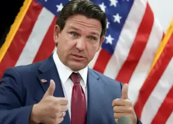 DeSantis fraud crackdown drives nearly $1B spending plunge after providers billed impossible hours
