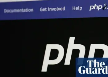 Digital Armageddon As AI Unlocks Decades Of Hidden Software Flaws