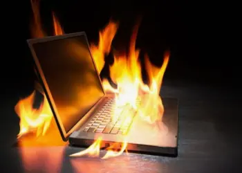 Digital Bedrock Shakes as AI Uncovers Decades Old Flaws in Global Web Infrastructure