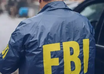 Feds raid multiple Minnesota autism service providers amid Medicaid fraud investigations