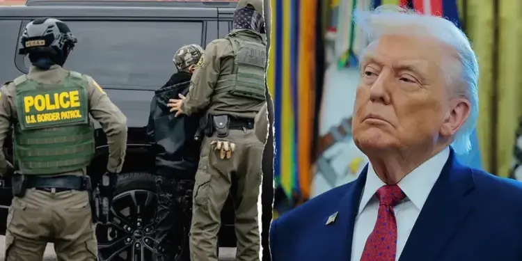 FIRST ON FOX: Dems’ affordability crusade collides with eye-popping price tag for socialist immigration plans