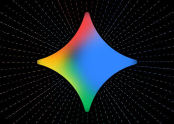 Google announces Gemini 4 Argon AI model, but you can’t use it yet