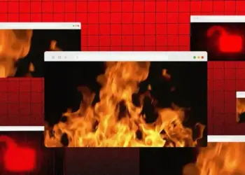 Global Web Infrastructure Under Siege Following Major PHP Flaws