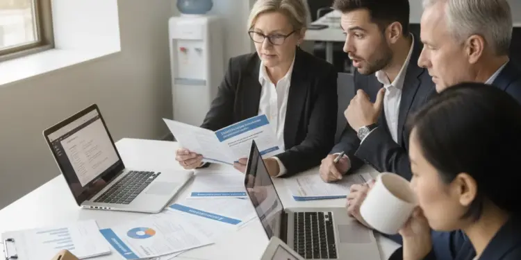 The Hidden Retirement Powerhouse Hiding In Your Health Insurance Options