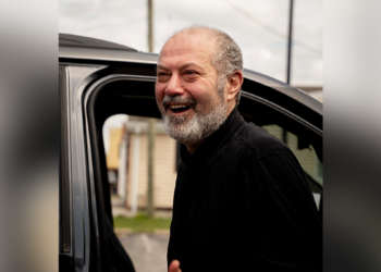 State’s largest mosque leader’s deportation fight takes dramatic turn as Trump admin scores major win