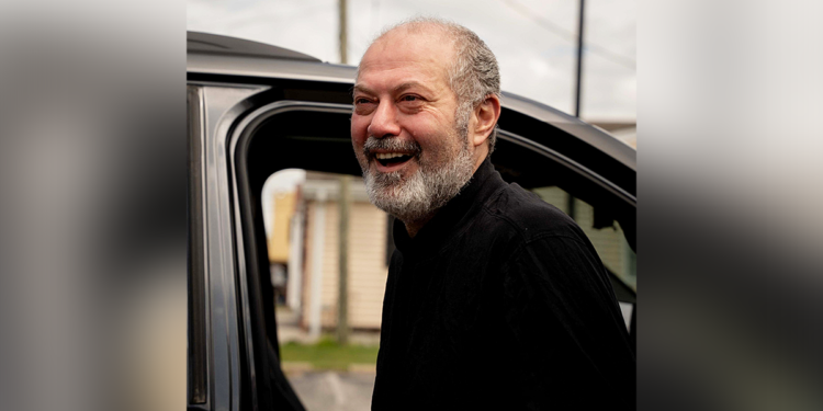 State’s largest mosque leader’s deportation fight takes dramatic turn as Trump admin scores major win