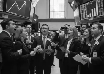 Marvell’s Massive Growth Forecast Could Turn Today’s Investors Into Tomorrow’s Winners