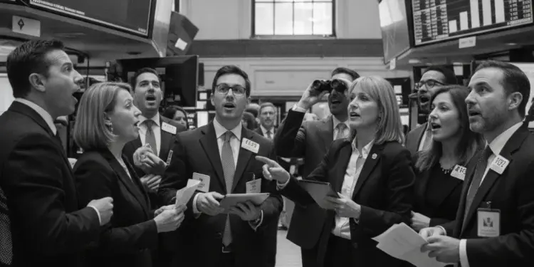 Marvell’s Massive Growth Forecast Could Turn Today’s Investors Into Tomorrow’s Winners
