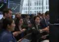 Online Marketplace Giant Surges After Strong Financial Results