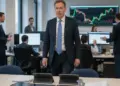 MicroStrategy Reloads Its Crypto Arsenal After Market Lull