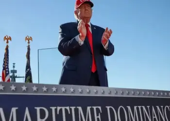 Inside Trump’s deal to give American taxpayers a massive stake in new $6.6B submarine deal