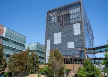 Irony at OpenAI as Engineer Uses Chatbot to Plan Office Spying Operation