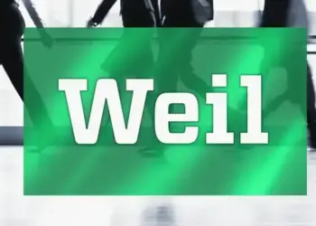 Legal Powerhouse Ambitions Fade as Weil and Willkie Abandon Tie Up