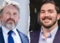 Libertarians challenge Trump-backed Republicans, look to shake up midterms beyond GOP-Dem duopoly