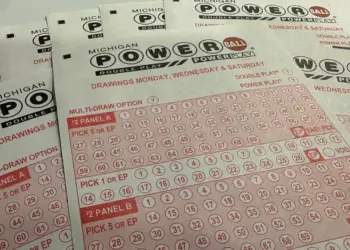 Millions Remain Unclaimed as Powerball Jackpot Evades All Players