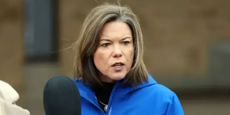 Minnesota Dem declined to refer Ilhan Omar for ethics probe despite fellow lawmaker’s 2019 request