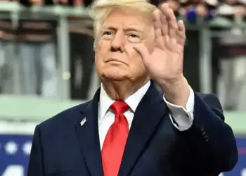 Obama-appointed judge at center of Trump’s anti-weaponization fund case hit with misconduct claim