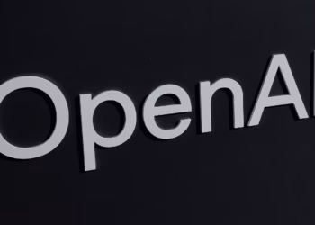 AI safety group sues OpenAI over Hugging Face hack