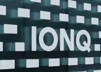 Quantum Giant IonQ Bets Big on Cybersecurity With Massive Elisity Purchase