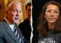 Report on alleged ‘second Dan Sullivan’ effort emerges after nearly 1 in 10 Alaskans voted