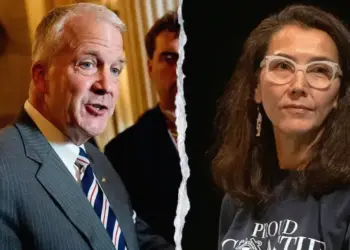 Report on alleged ‘second Dan Sullivan’ effort emerges after nearly 1 in 10 Alaskans voted