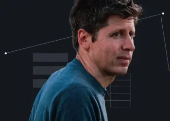 OpenAI Has Sent Notices of Sketchy AI Behavior to Over 100 Organizations So Far
