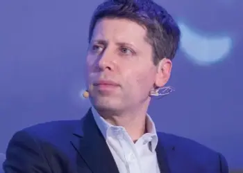 Satellite Ambitions Shake Up Wireless Markets While Tech Future Wanes