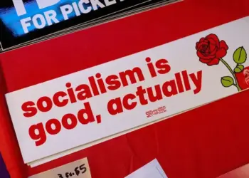 Socialists set sights on the ground floor of government as GOP warns of bigger plan unfolding