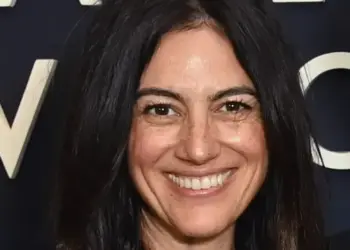 Streaming Shakeup Hits Netflix Creative Core and Awards Strategy
