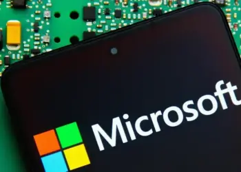 Tech Pivot Drives Massive Voluntary Exit Program at Microsoft