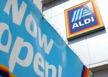 The Art of the Bargain: Inside Aldi’s Blueprint for Cheaper Groceries